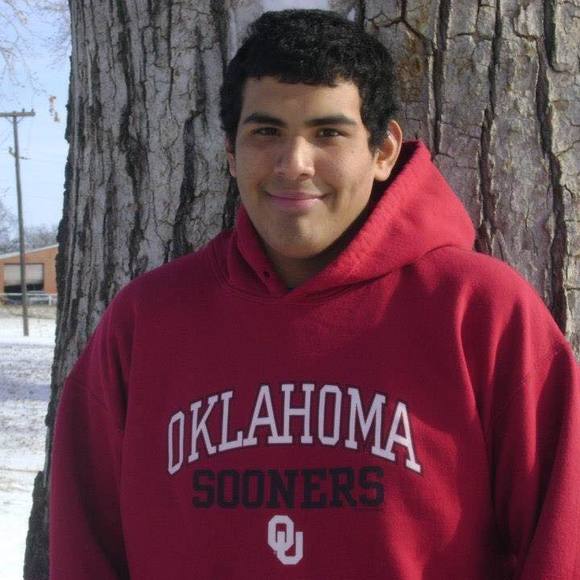 Meet your Posher, Kandy - Picture 1 of 1